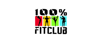 100Fit