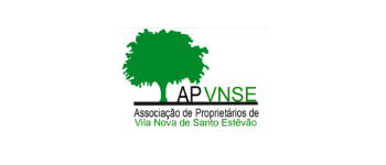 APVNSE