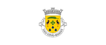 Benavente