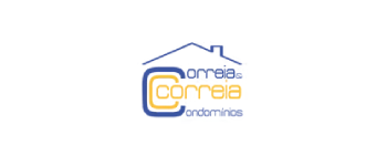 Correia