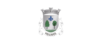 Melides