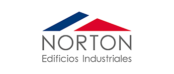 Norton