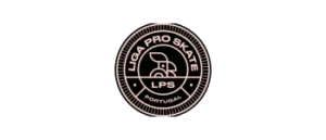 Liga Pro Skate