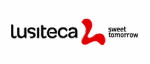 Lusiteca